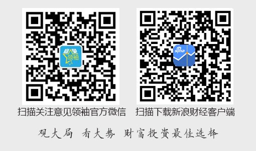连平:中国金融结构变迁的启示